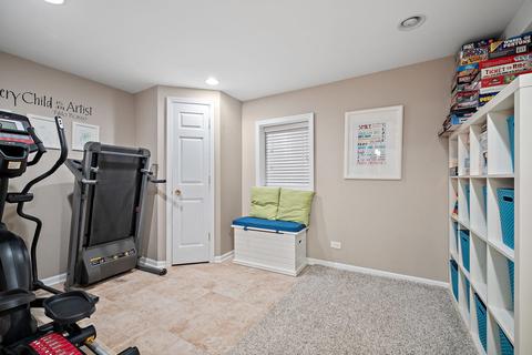 7220 Faxton Ln, Plainfield, IL 60586 photo 29