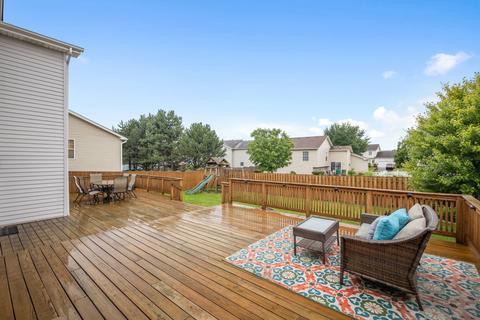 7220 Faxton Ln, Plainfield, IL 60586 photo 33