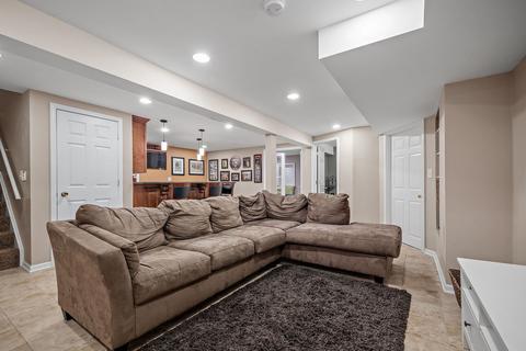 7220 Faxton Ln, Plainfield, IL 60586 photo 25