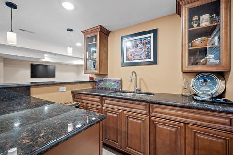 7220 Faxton Ln, Plainfield, IL 60586 photo 28