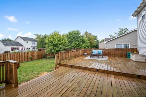 7220 Faxton Ln, Plainfield, IL 60586 photo 32