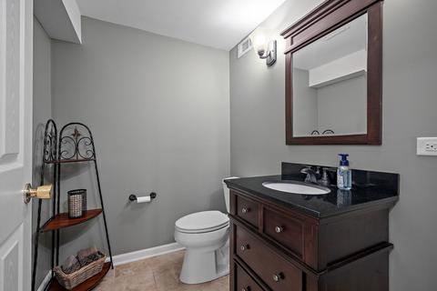 7220 Faxton Ln, Plainfield, IL 60586 photo 30