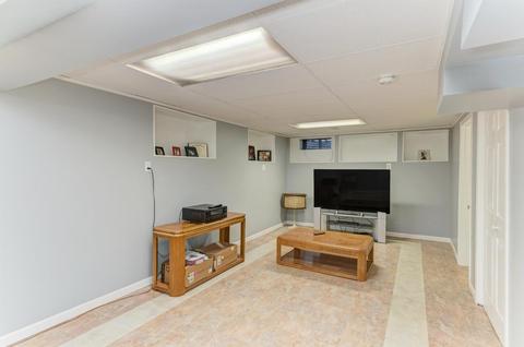 42 N Highview Ave, Addison, IL 60101 photo 20