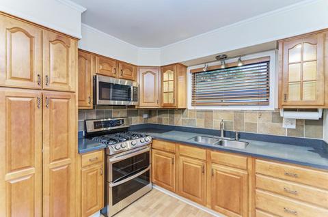 42 N Highview Ave, Addison, IL 60101 photo 6