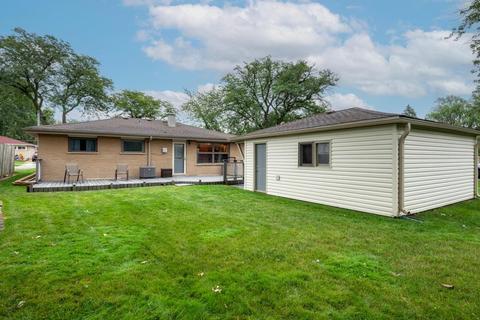42 N Highview Ave, Addison, IL 60101 photo 28