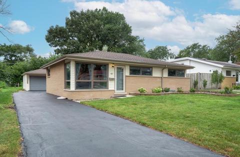 42 N Highview Ave, Addison, IL 60101 photo 1