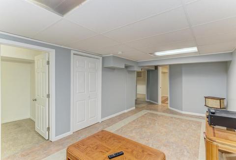 42 N Highview Ave, Addison, IL 60101 photo 21