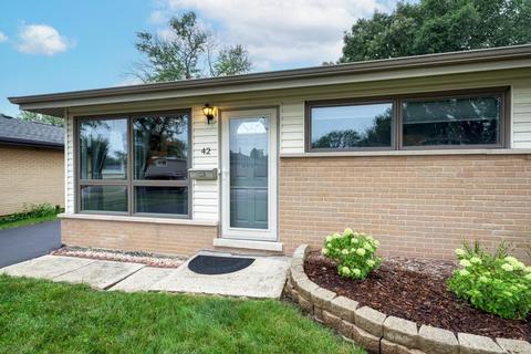 42 N Highview Ave, Addison, IL 60101 photo 33