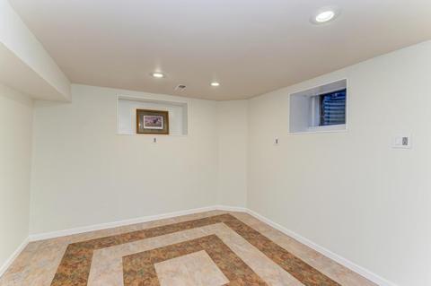42 N Highview Ave, Addison, IL 60101 photo 25