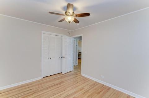 42 N Highview Ave, Addison, IL 60101 photo 13