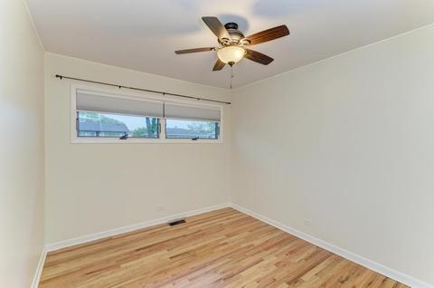 42 N Highview Ave, Addison, IL 60101 photo 15