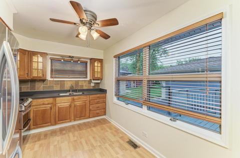 42 N Highview Ave, Addison, IL 60101 photo 8