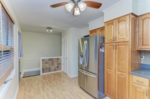 42 N Highview Ave, Addison, IL 60101 photo 9
