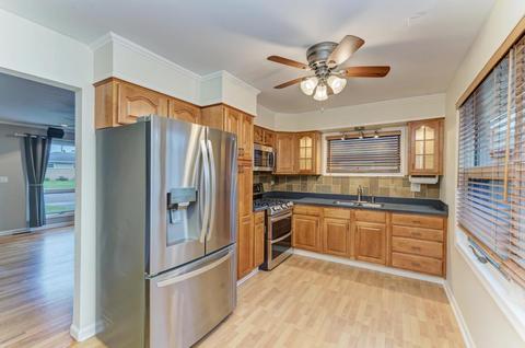 42 N Highview Ave, Addison, IL 60101 photo 7