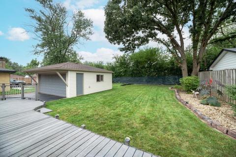 42 N Highview Ave, Addison, IL 60101 photo 30