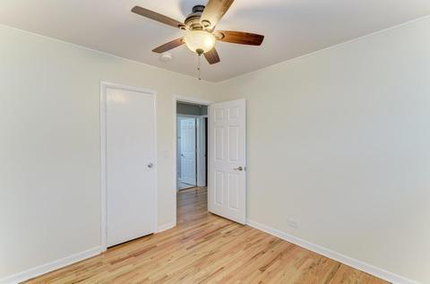 42 N Highview Ave, Addison, IL 60101 photo 14