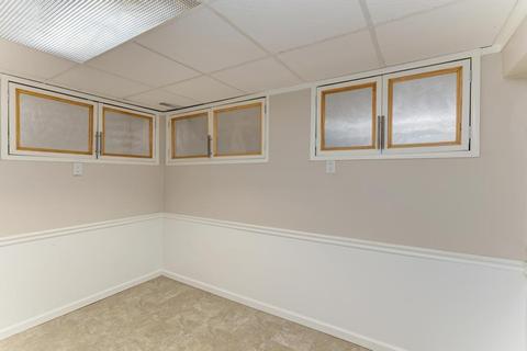 42 N Highview Ave, Addison, IL 60101 photo 23