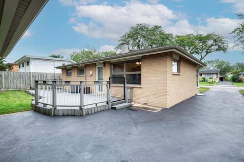 42 N Highview Ave, Addison, IL 60101 photo 31