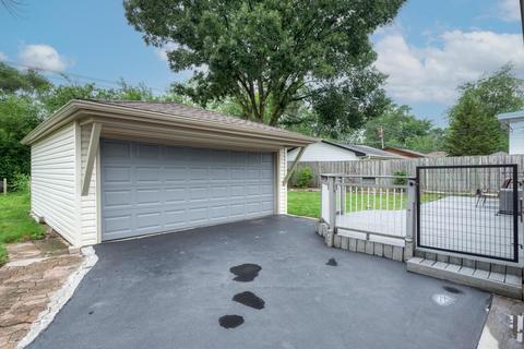 42 N Highview Ave, Addison, IL 60101 photo 32