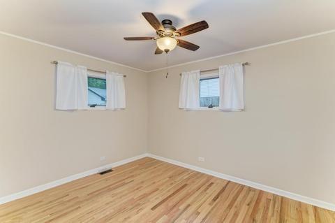 42 N Highview Ave, Addison, IL 60101 photo 16