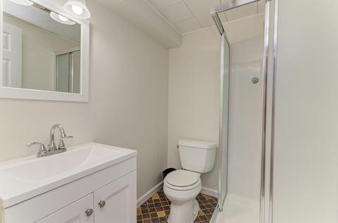 42 N Highview Ave, Addison, IL 60101 photo 22