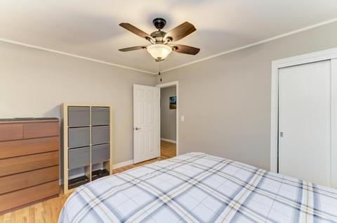 42 N Highview Ave, Addison, IL 60101 photo 12