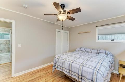 42 N Highview Ave, Addison, IL 60101 photo 10