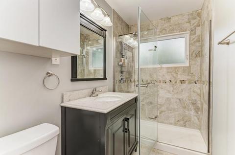 42 N Highview Ave, Addison, IL 60101 photo 17