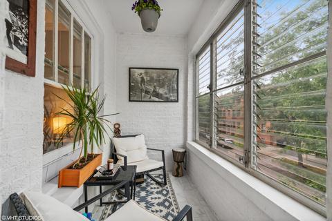 1503 W Cornelia Ave #2, Chicago, IL 60657 photo 8