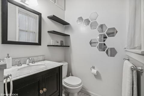 1503 W Cornelia Ave #2, Chicago, IL 60657 photo 11