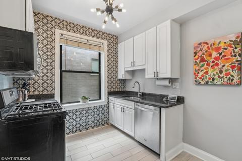1503 W Cornelia Ave #2, Chicago, IL 60657 photo 6