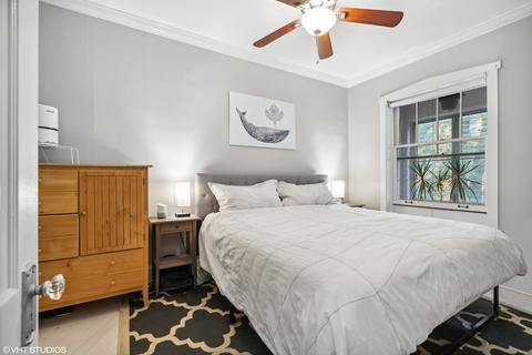 1503 W Cornelia Ave #2, Chicago, IL 60657 photo 10