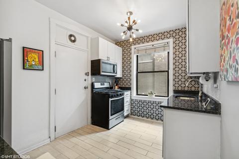 1503 W Cornelia Ave #2, Chicago, IL 60657 photo 7