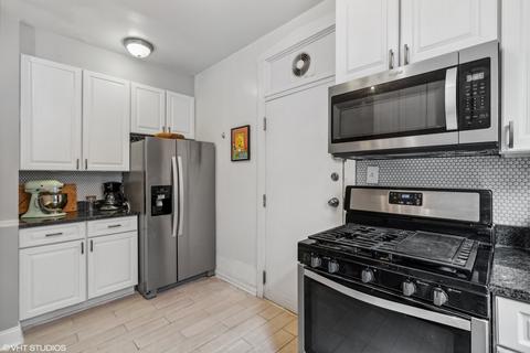 1503 W Cornelia Ave #2, Chicago, IL 60657 photo 5
