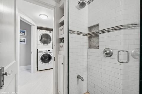 1503 W Cornelia Ave #2, Chicago, IL 60657 photo 12