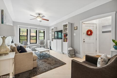 1503 W Cornelia Ave #2, Chicago, IL 60657 photo 4