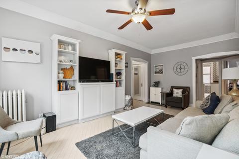 1503 W Cornelia Ave #2, Chicago, IL 60657 photo 3