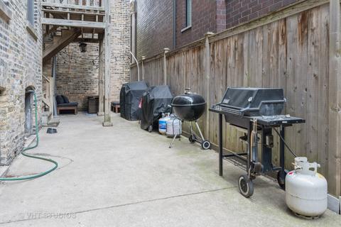 1503 W Cornelia Ave #2, Chicago, IL 60657 photo 15