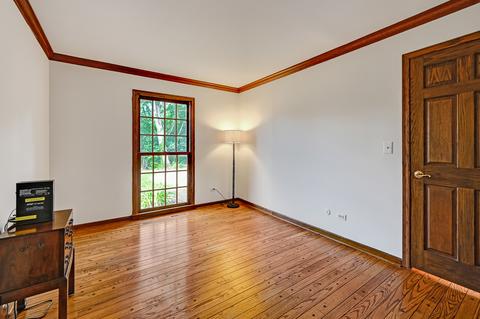 7524 Hamilton Ave, Burr Ridge, IL 60527 photo 13