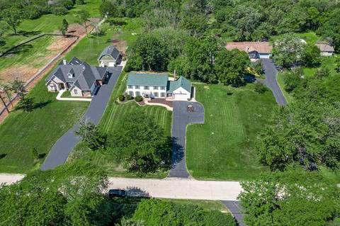 7524 Hamilton Ave, Burr Ridge, IL 60527 photo 32