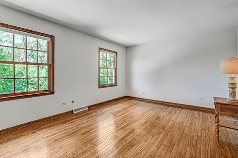 7524 Hamilton Ave, Burr Ridge, IL 60527 photo 20