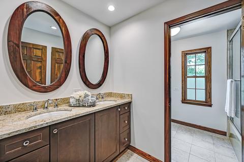 7524 Hamilton Ave, Burr Ridge, IL 60527 photo 22