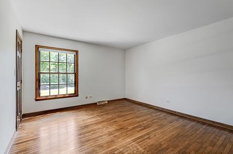 7524 Hamilton Ave, Burr Ridge, IL 60527 photo 19