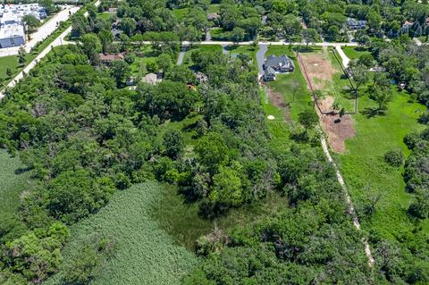 7524 Hamilton Ave, Burr Ridge, IL 60527 photo 34