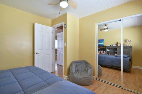 7716 Ogden Ave #2M, Lyons, IL 60534 photo 19