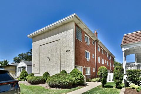 7716 Ogden Ave #2M, Lyons, IL 60534 photo 1