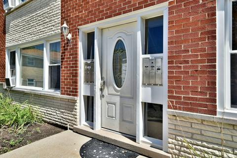 7716 Ogden Ave #2M, Lyons, IL 60534 photo 3