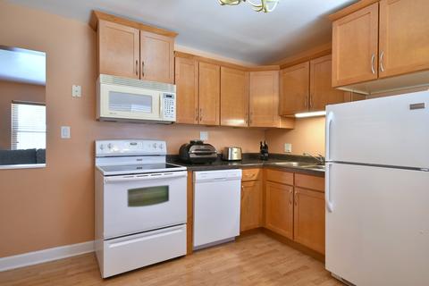 7716 Ogden Ave #2M, Lyons, IL 60534 photo 7