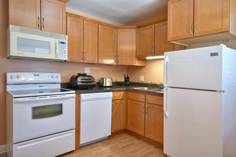 7716 Ogden Ave #2M, Lyons, IL 60534 photo 8