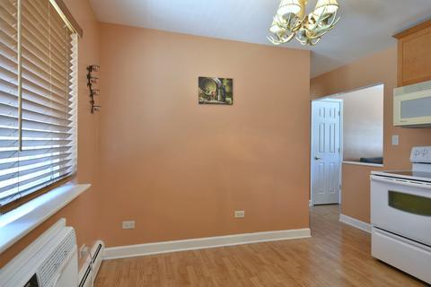 7716 Ogden Ave #2M, Lyons, IL 60534 photo 12